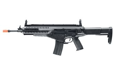 Image of Elite Force Beretta ARX160 Competition Series Airsoft Rifle,6mm,300rd Capacity 2274082