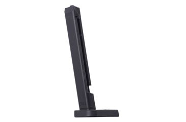 Image of Elite Force Glock 19 C02 Non-Blowback Magazine - 11 Round 2275201
