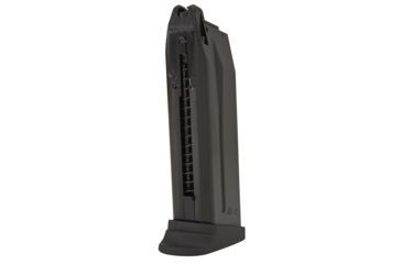 Image of Elite Force H&amp;K 45CT GBB Magazine - 28 Round, 2275036