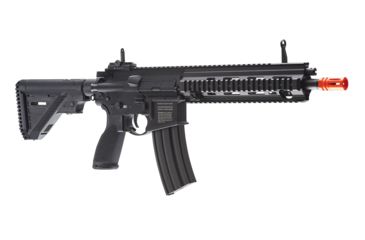 Image of Elite Force HK 416A5 AEG Airsoft Rifle - With Avalon Gearbox 2262063