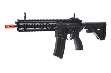 Image of Elite Force HK 416A5 AEG Airsoft Rifle - With Avalon Gearbox 2262063