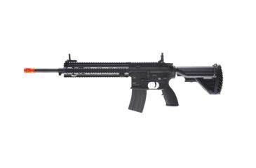 Image of Elite Force HK M27 AEG Airsoft Rifle - With Avalon Gearbox 2262060