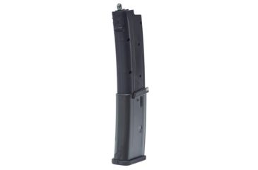 Image of Elite Force HK MP7 AEG Magazine 2262071
