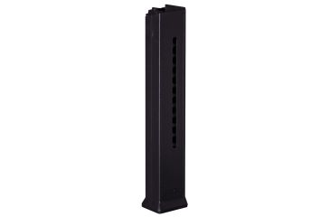 Image of Elite Force HK UMP 400rd Hi-Cap Magazine,Black 2275006