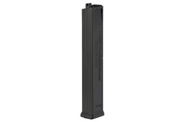 Image of Elite Force HK UMP GBB 6mm 30rd Magazine,Black 2262046