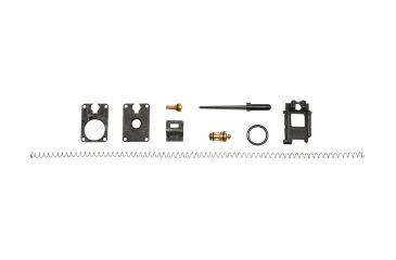 Image of Elite Force HK UMP GBB MAG Rebuild Kit,Poly Bag 2211102