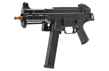 Image of Elite Force HK UMP GBB Pistol,Gen 3,Black 2262044