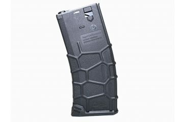 Image of Elite Force QRS Mid-Capacity Magazine, Black, 2273302