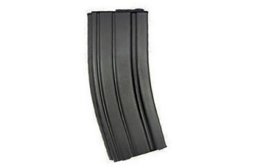 Image of Elite Force Universal M4/16 300-Round 6mm Arisoft Magazine, Black 2279524