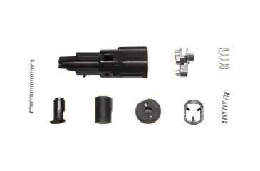 Image of Elite Force Walther PPQ GBB Rebuild Kit,Poly Bag 2211096