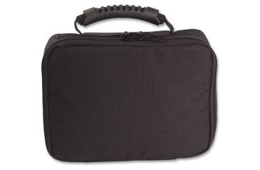 Image of Elite Survival Systems Elite Airline Transport Pack - Backside 7751-B