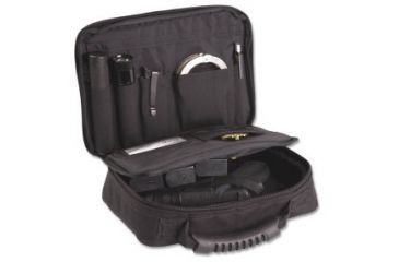 Image of Elite Survival Systems Elite Airline Transport Pack - Open 7751-B