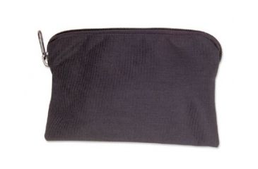 Image of Elite Survival Systems Ammo/Accessory Pouch AP10B