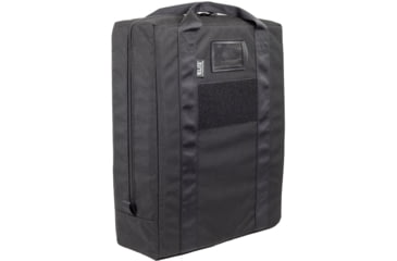 Image of Elite Survival Systems Armor Transport Bag, Black, 6115-B