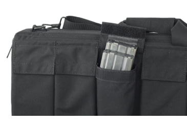 Image of Elite Survival Systems Assault Systems Rifle Case, 33in, Black, ARC-B-2