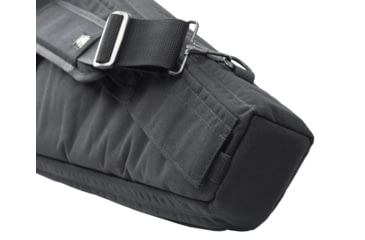 Image of Elite Survival Systems Assault Systems Rifle Case, 33in, Black, ARC-B-2