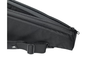 Image of Elite Survival Systems Assault Systems Rifle Case, 33in, Black, ARC-B-2