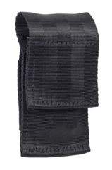 Image of Elite Survival Systems Belt Clip Mag Pouch for .380, Black BCMP-380