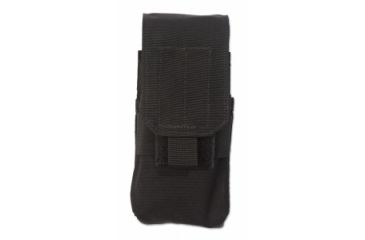 Image of Elite Survival Systems Belt Pouch Mag Holder