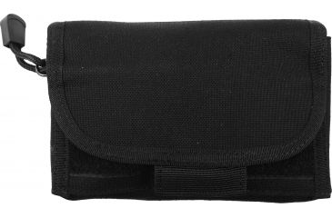 Image of Elite Survival Systems Concealed Carry Gun Pouch 8015B