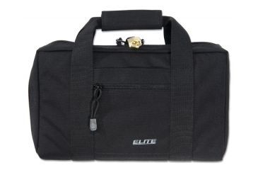 Image of Elite Survival Systems Deluxe Pistol Case ADPC-B
