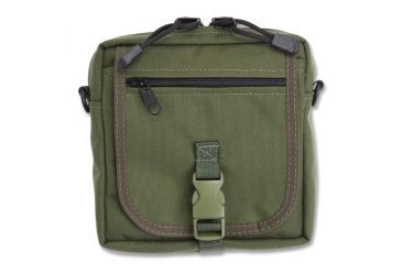 Image of Elite Survival Systems Discreet Security Pack