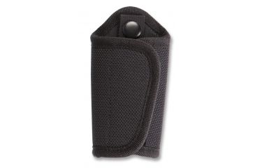 Image of Elite Survival Systems DuraTek Molded Silent Key Pouch - MV425-B