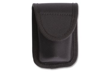 Image of Elite Survival Systems DuraTek Molded Glove or M3/M6 Light Pouch - MV135-B