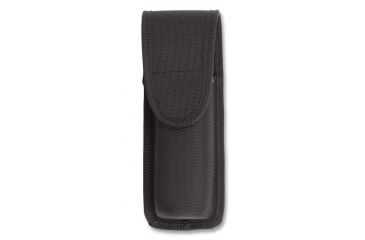 Image of Elite Survival Systems DuraTek Molded Mace Pouch, MK-IV - MV170-B