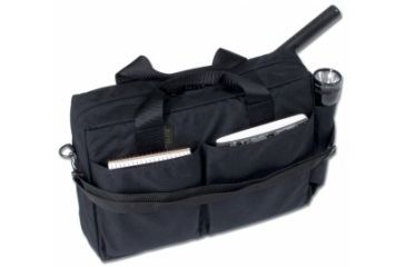 Image of Elite Survival Systems Duty Bag PDB