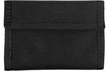 Image of Elite Survival Systems Tri-Fold Wallet - ASWB