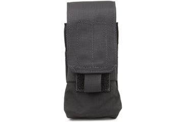Image of Elite Survival System Single A/R Magazine Pouches MOLLE