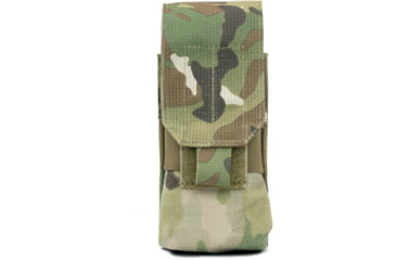 Image of Elite Survival System Single A/R Magazine Pouches MOLLE