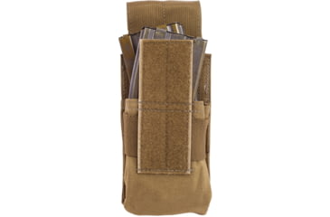Image of Elite Survival System Single A/R Magazine Pouches MOLLE