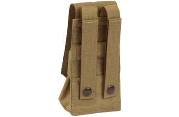 Image of Elite Survival System Single A/R Magazine Pouches MOLLE