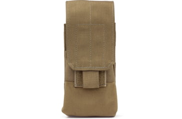Image of Elite Survival System Single A/R Magazine Pouches MOLLE