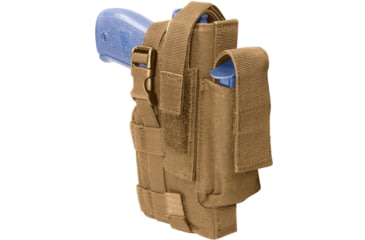 Image of Elite Survival System Tactical Belt Holster