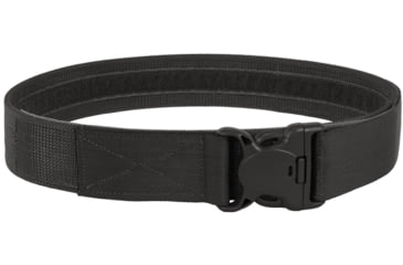 Image of Elite Survival Systems 2in Duty Belts