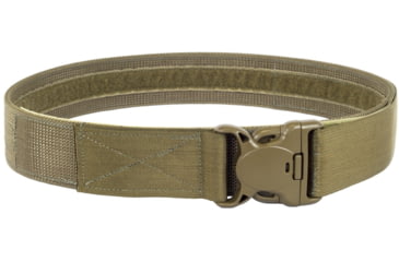 Image of Elite Survival Systems 2in Duty Belts