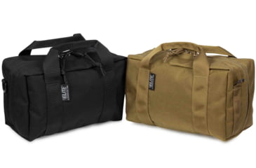 Image of Elite Survival Systems Ammo/Accessory Bags
