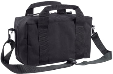 Image of Elite Survival Systems Ammo/Accessory Bags