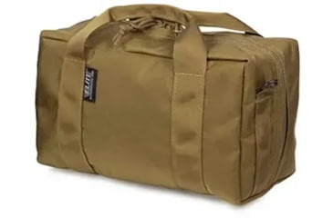 Image of Elite Survival Systems Ammo/Accessory Bags