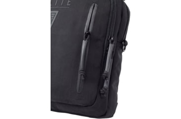 Image of Elite Survival Systems Avenger Concealment Gen2 Gun Packs