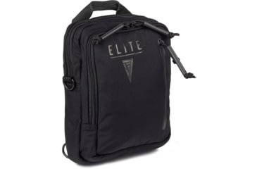 Image of Elite Survival Systems Avenger Concealment Gen2 Gun Packs