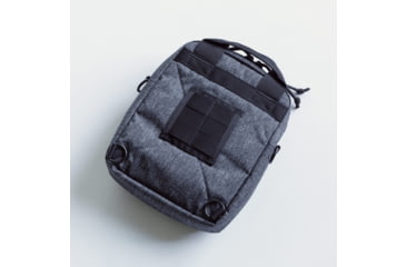 Image of Elite Survival Systems Avenger Concealment Gen2 Gun Packs