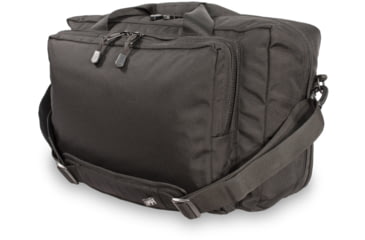 Image of Elite Survival Systems Ballistic Flight Bags