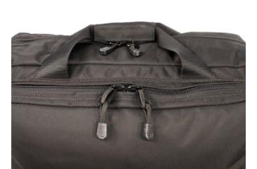 Image of Elite Survival Systems Ballistic Flight Bags