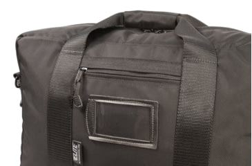 Image of Elite Survival Systems Ballistic Flight Bags