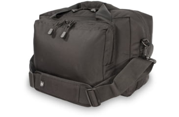 Image of Elite Survival Systems Ballistic Flight Bags