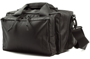 Image of Elite Survival Systems Ballistic Flight Bags